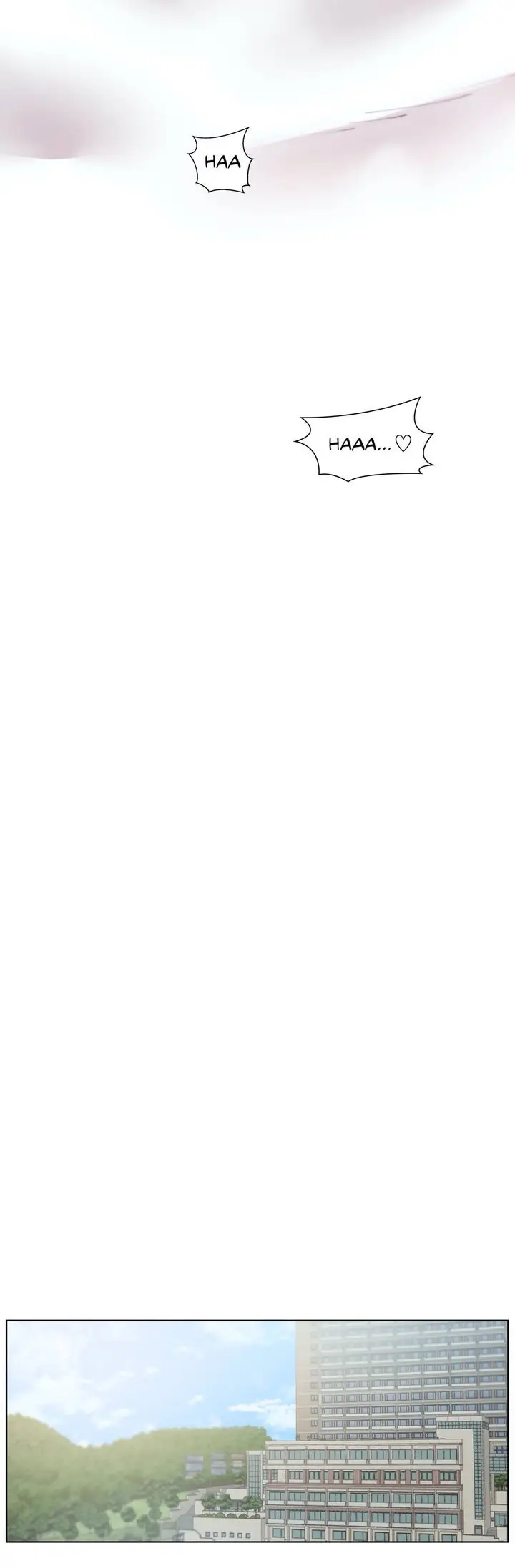 image-komik-learning-the-hard-way-chapter-6-27/41