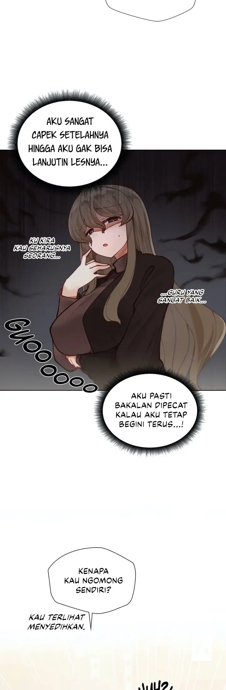 image-komik-learning-the-hard-way-chapter-6-29/41