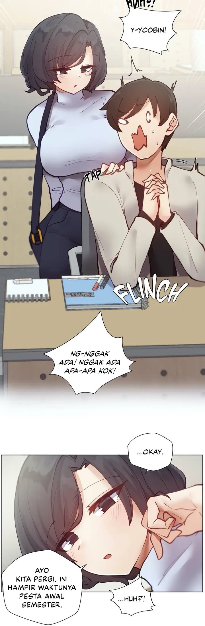 image-komik-learning-the-hard-way-chapter-6-30/41