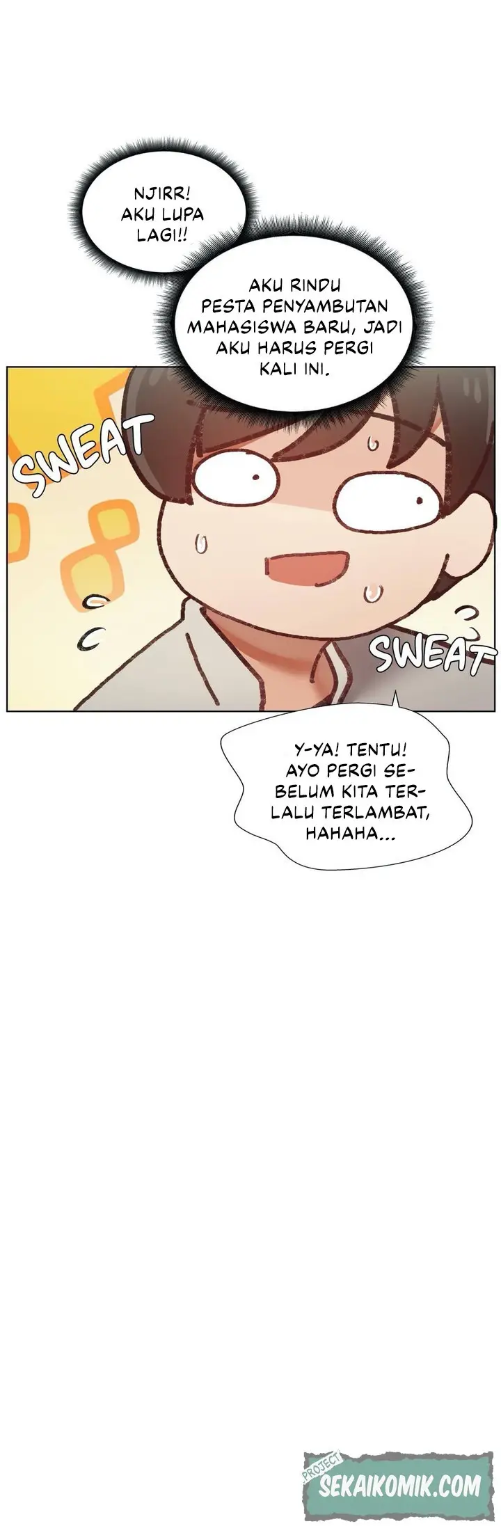 image-komik-learning-the-hard-way-chapter-6-31/41