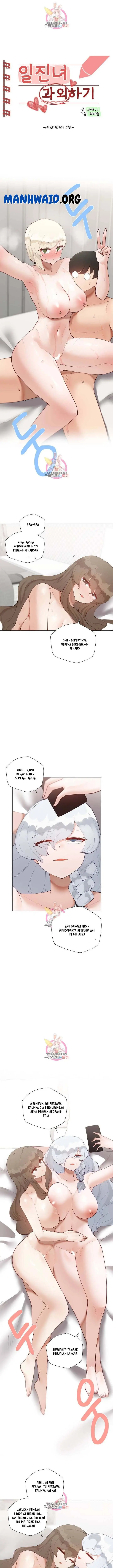 image-komik-learning-the-hard-way-chapter-60-2/16