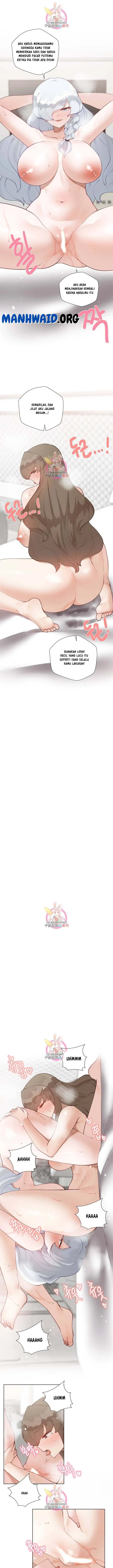 image-komik-learning-the-hard-way-chapter-60-4/16