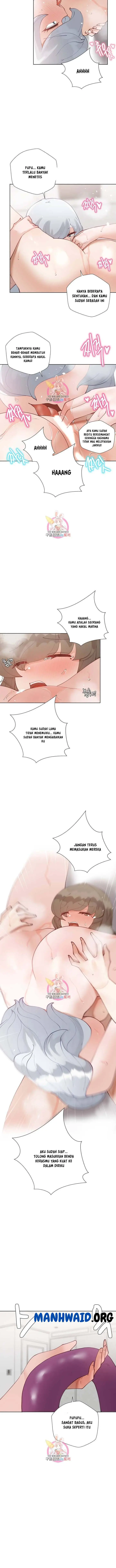 image-komik-learning-the-hard-way-chapter-60-5/16