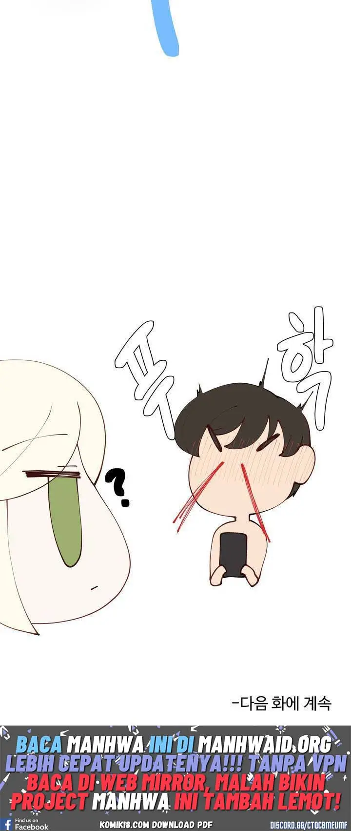 image-komik-learning-the-hard-way-chapter-60-12/16