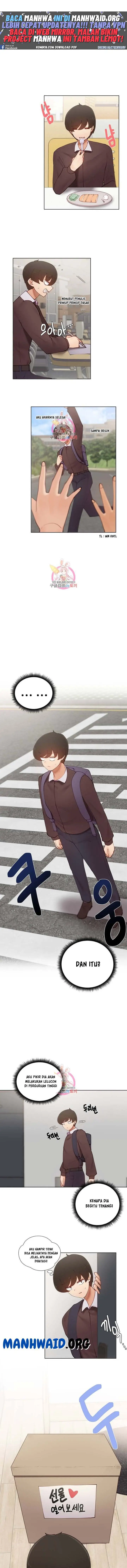 image-komik-learning-the-hard-way-chapter-61-3/15