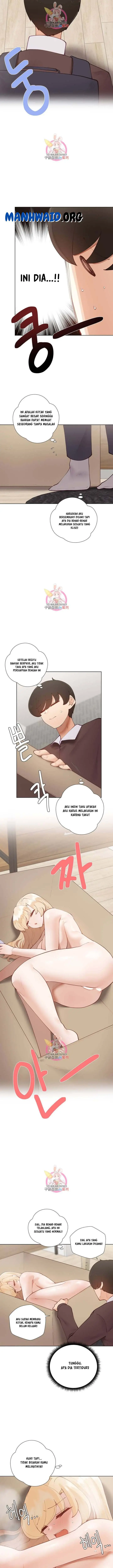image-komik-learning-the-hard-way-chapter-61-4/15