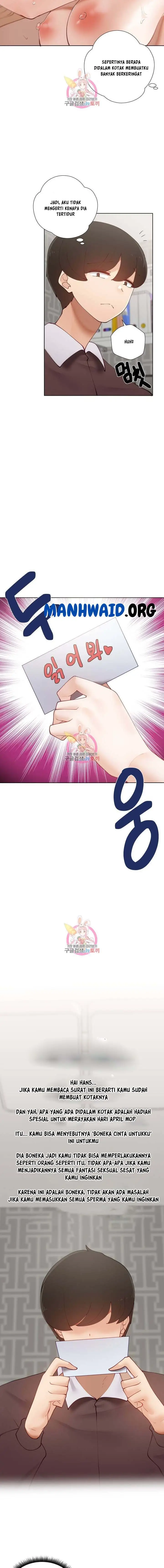 image-komik-learning-the-hard-way-chapter-61-5/15