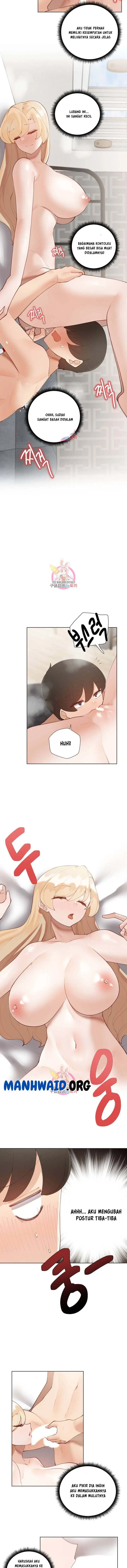 image-komik-learning-the-hard-way-chapter-61-9/15