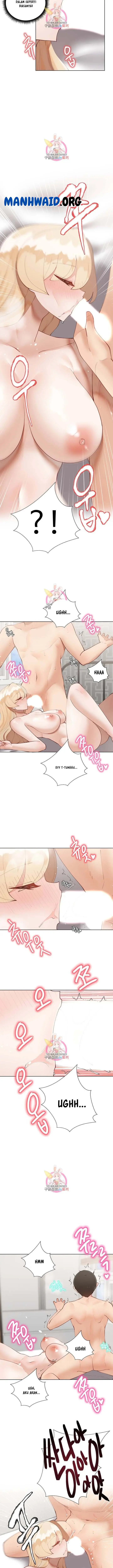 image-komik-learning-the-hard-way-chapter-61-10/15