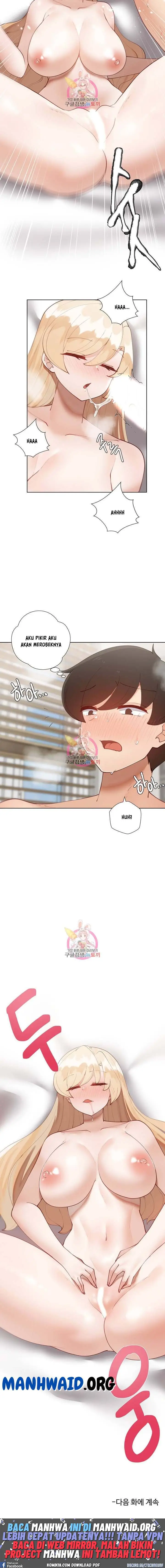 image-komik-learning-the-hard-way-chapter-61-11/15