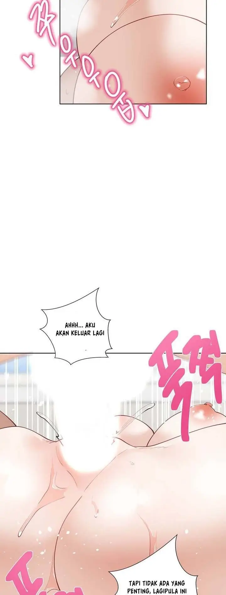 image-komik-learning-the-hard-way-chapter-62-11/55