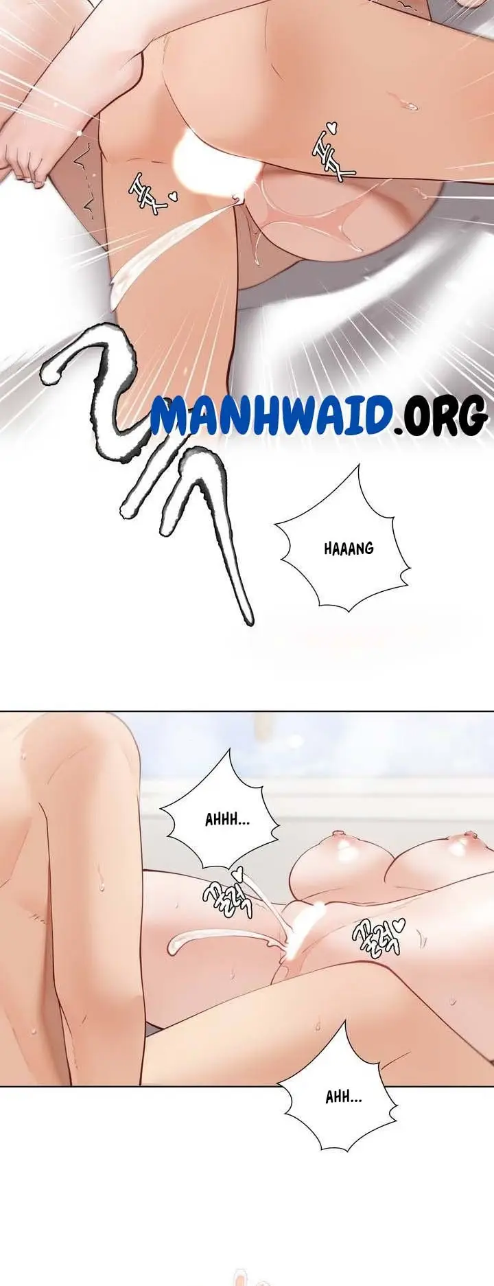 image-komik-learning-the-hard-way-chapter-62-13/55