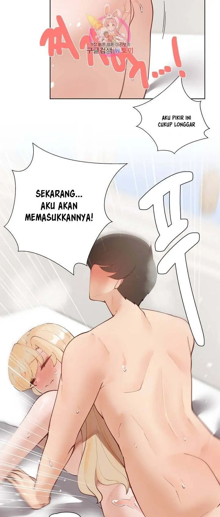 image-komik-learning-the-hard-way-chapter-62-22/55