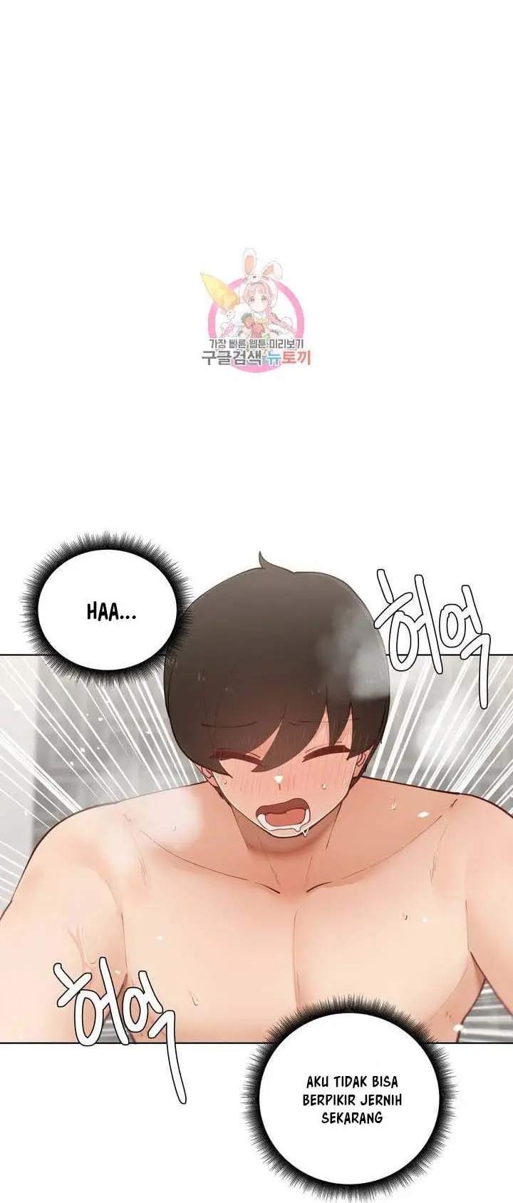 image-komik-learning-the-hard-way-chapter-62-24/55