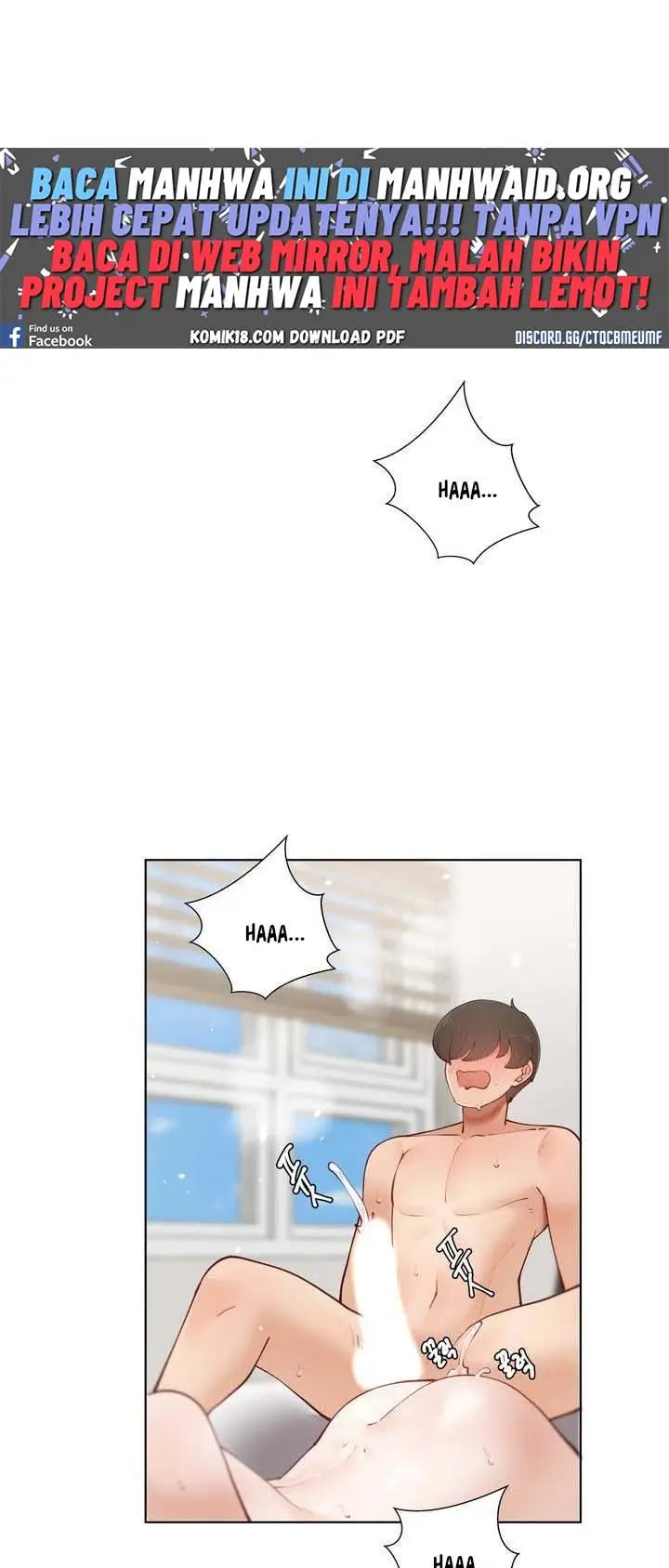 image-komik-learning-the-hard-way-chapter-62-28/55