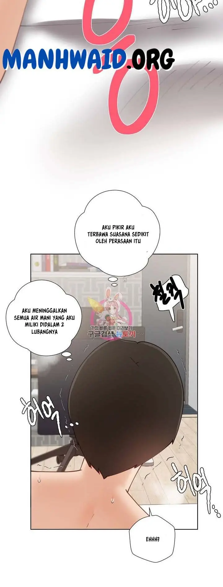 image-komik-learning-the-hard-way-chapter-62-40/55