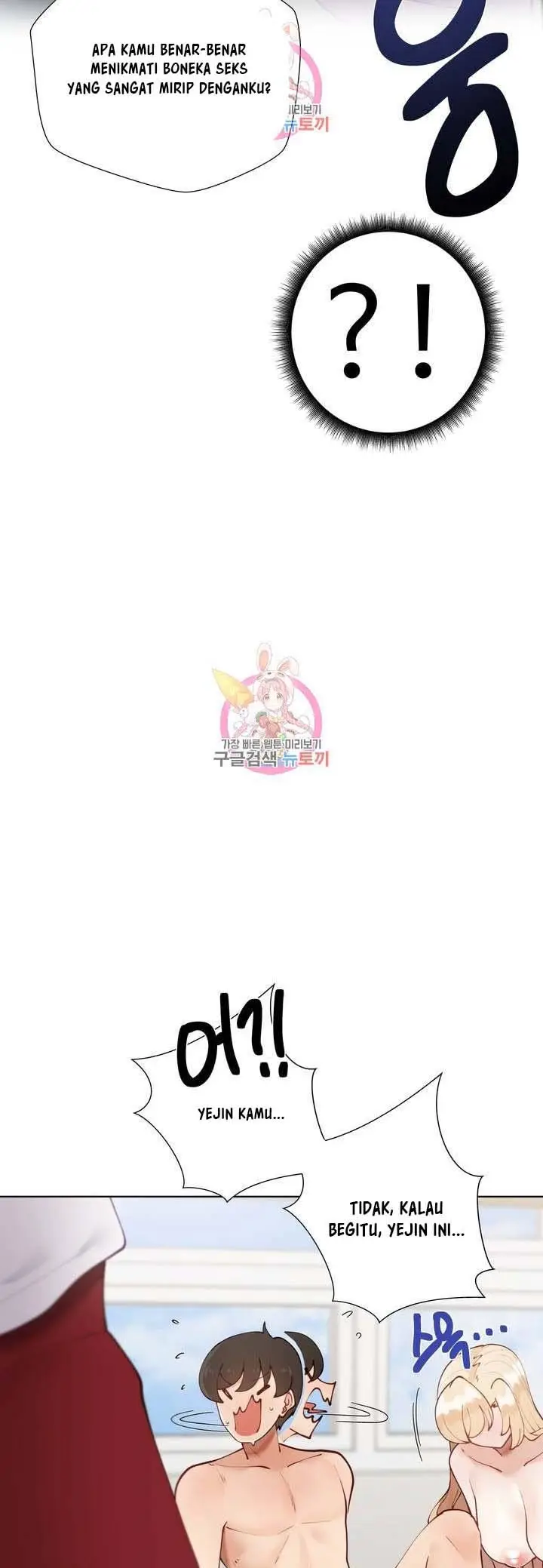 image-komik-learning-the-hard-way-chapter-62-42/55