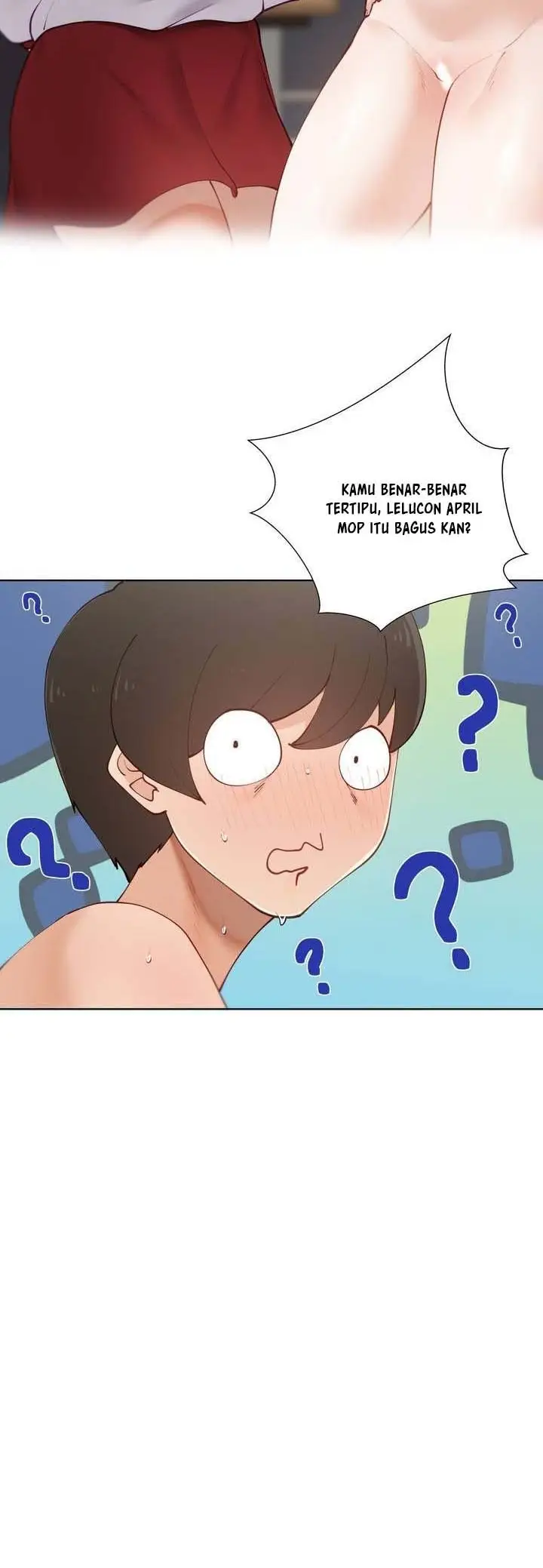 image-komik-learning-the-hard-way-chapter-62-44/55