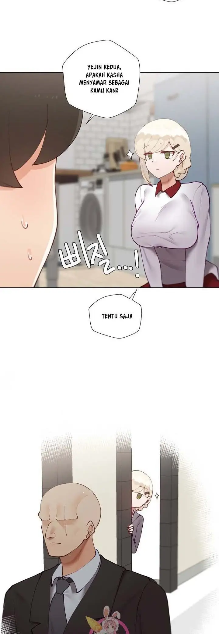 image-komik-learning-the-hard-way-chapter-62-46/55