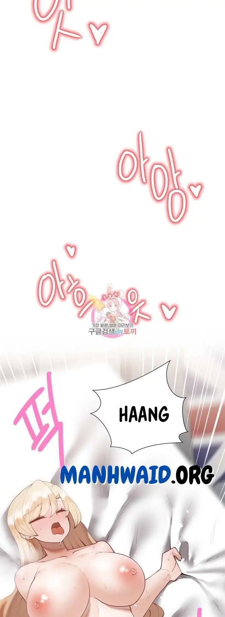 image-komik-learning-the-hard-way-chapter-63-3/55