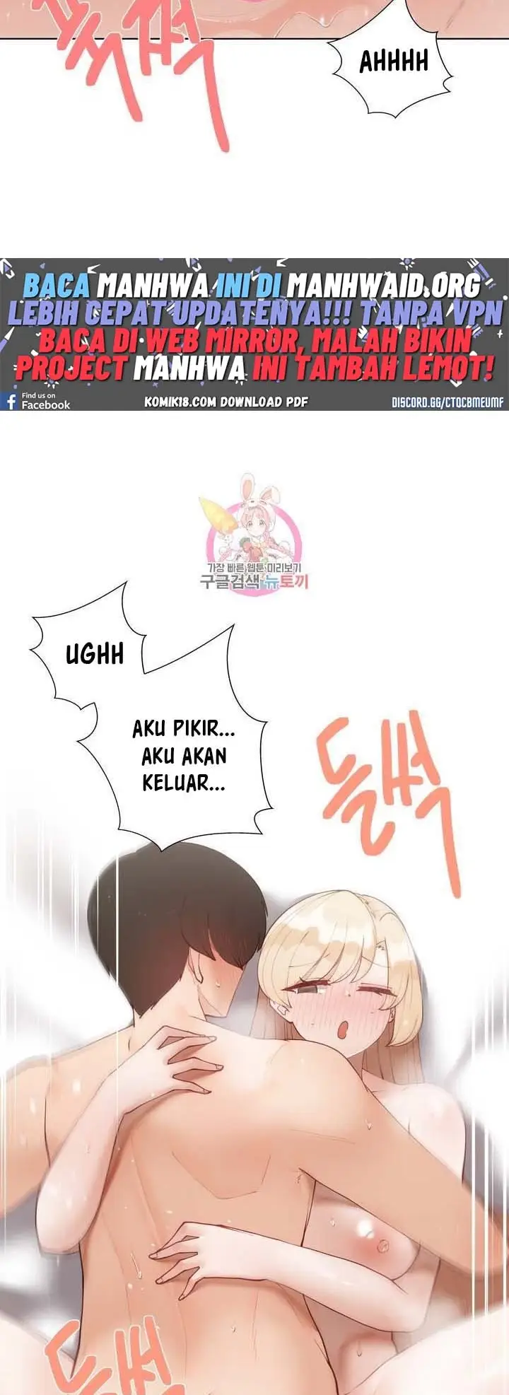 image-komik-learning-the-hard-way-chapter-63-5/55