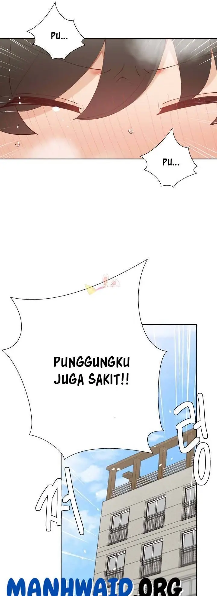 image-komik-learning-the-hard-way-chapter-63-23/55