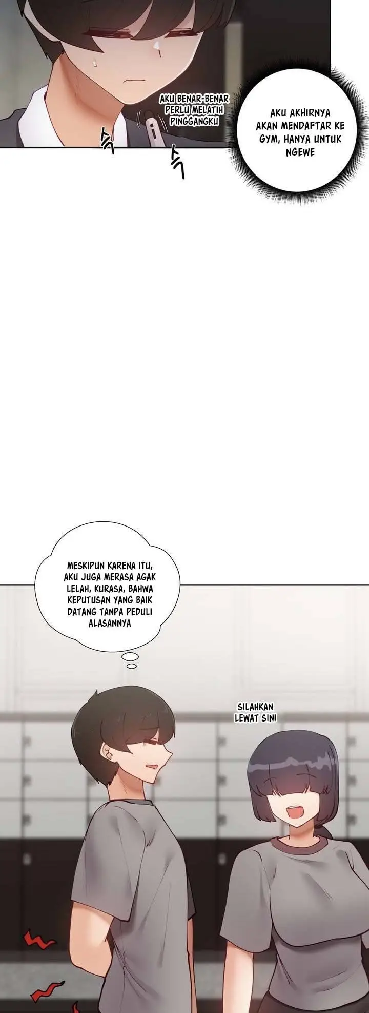 image-komik-learning-the-hard-way-chapter-63-27/55