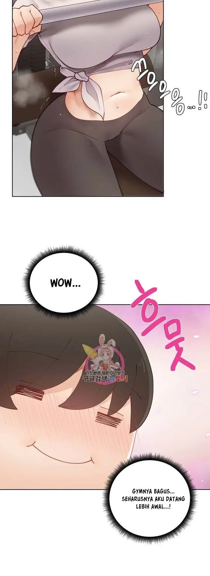 image-komik-learning-the-hard-way-chapter-63-31/55