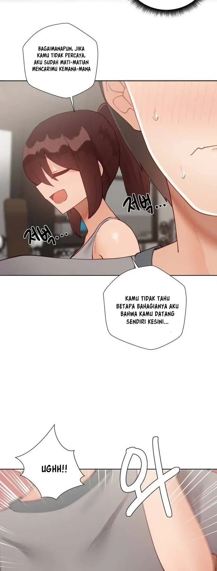 image-komik-learning-the-hard-way-chapter-63-41/55