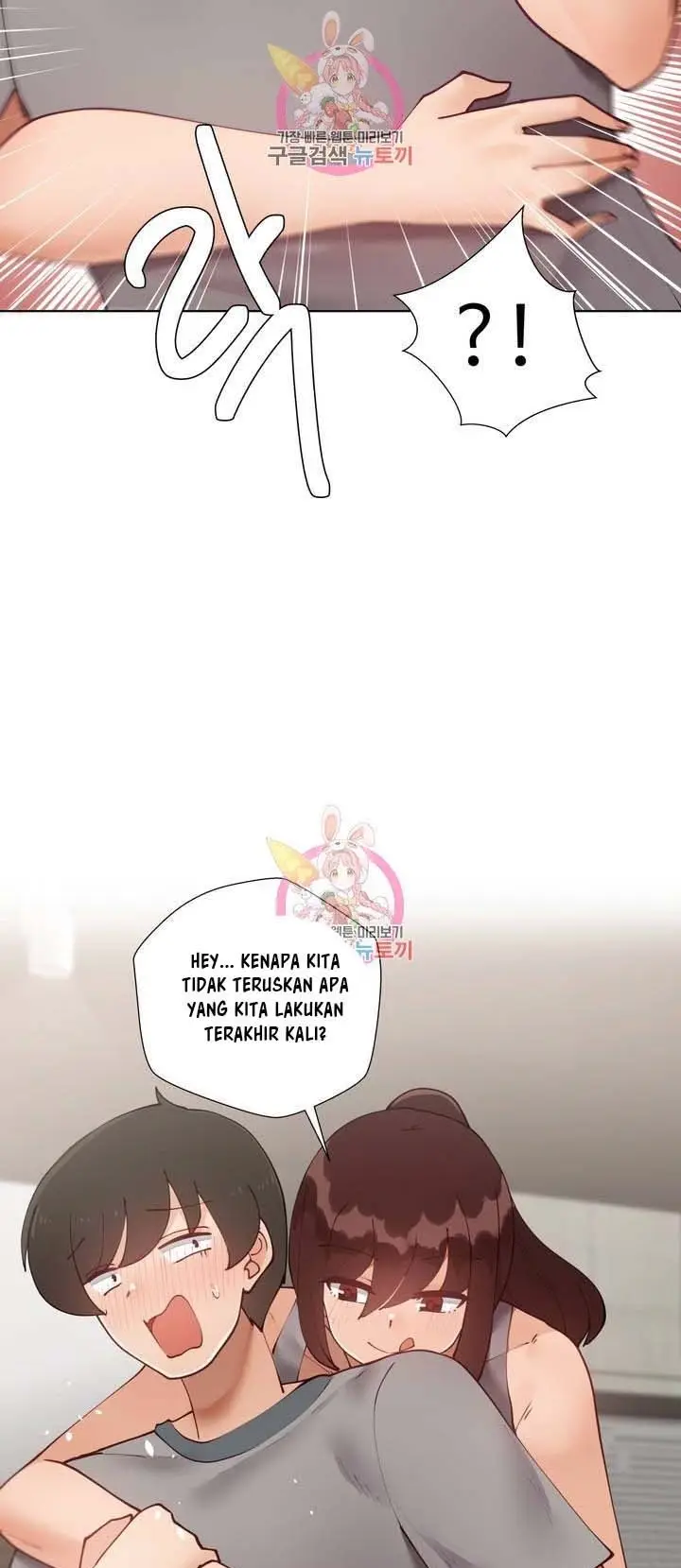 image-komik-learning-the-hard-way-chapter-63-42/55