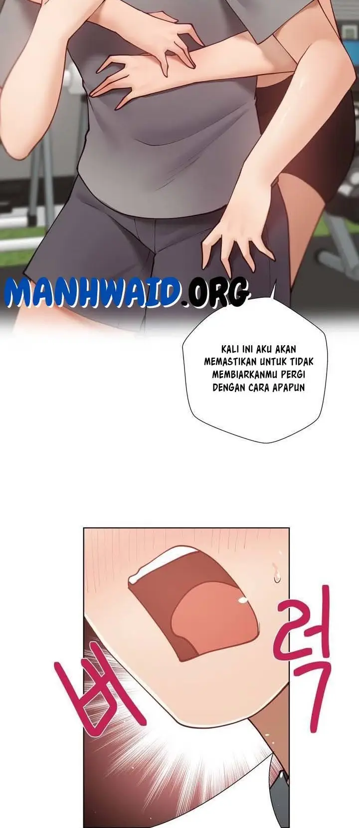 image-komik-learning-the-hard-way-chapter-63-43/55