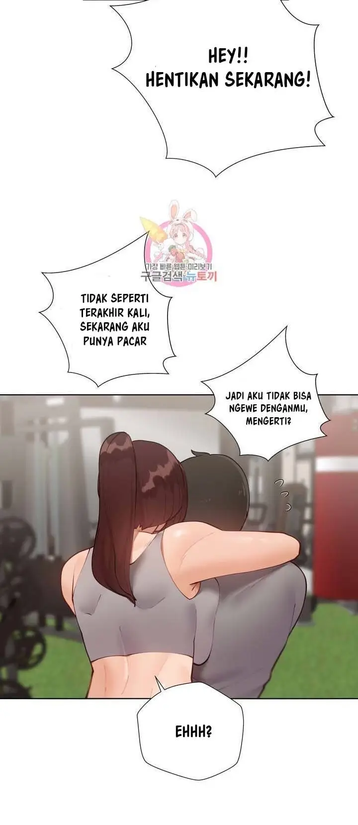 image-komik-learning-the-hard-way-chapter-63-44/55