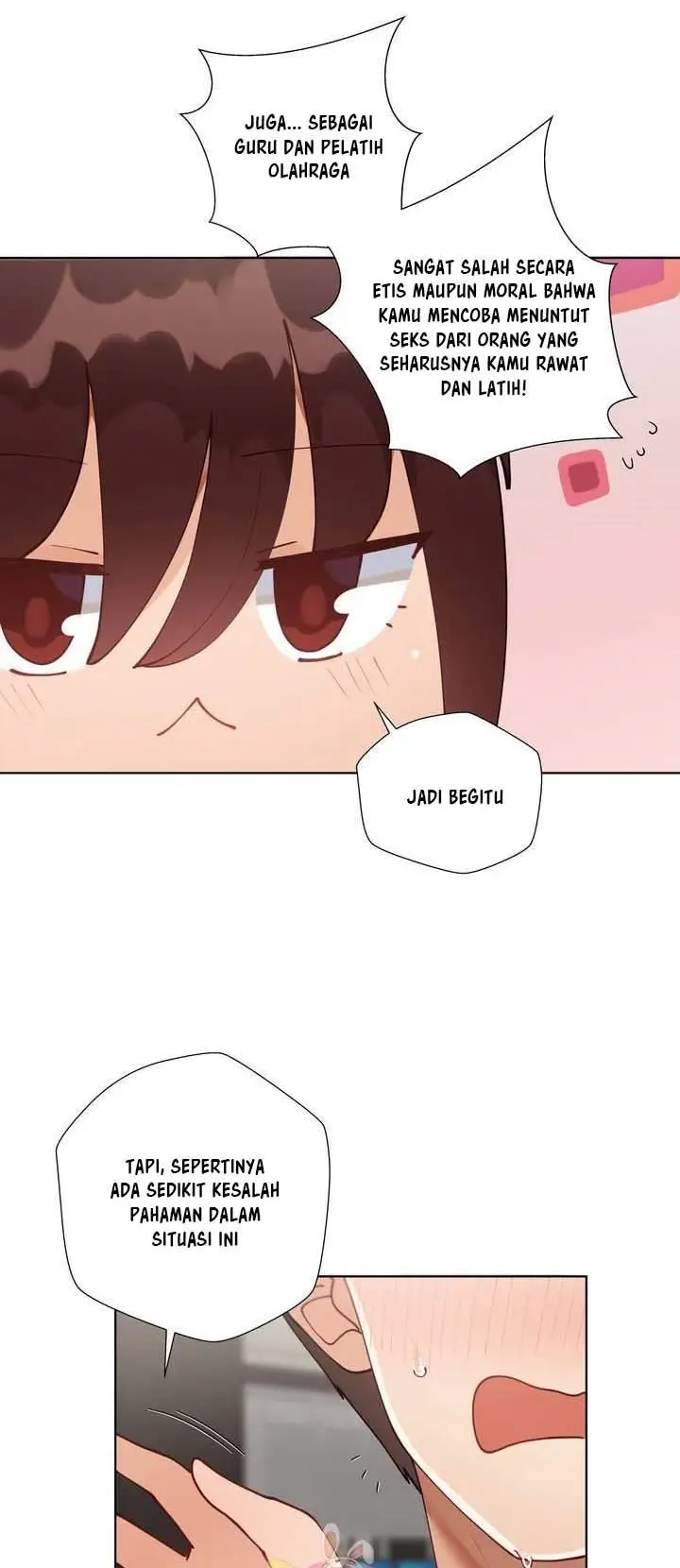 image-komik-learning-the-hard-way-chapter-63-45/55