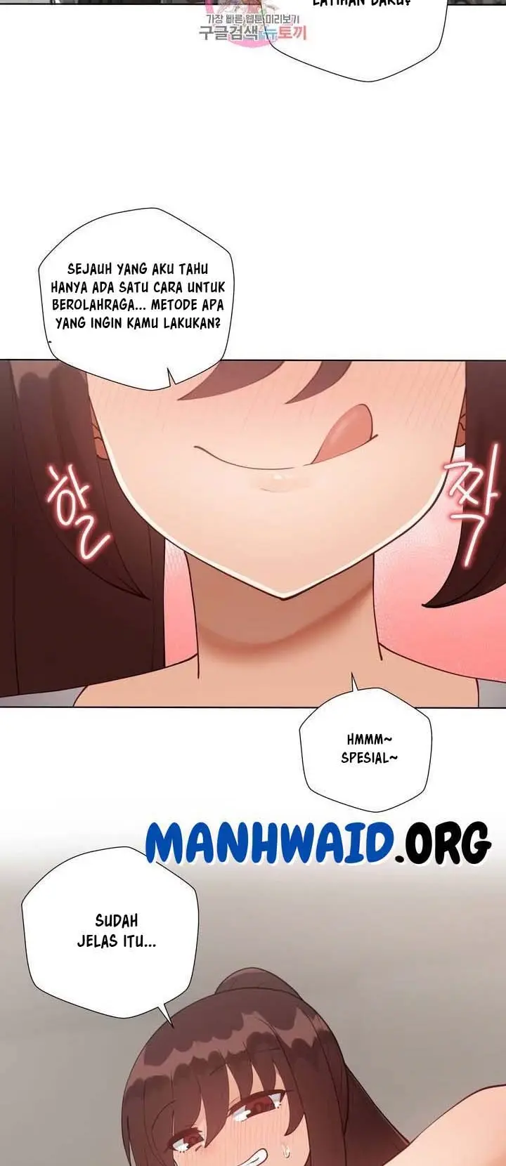 image-komik-learning-the-hard-way-chapter-63-50/55