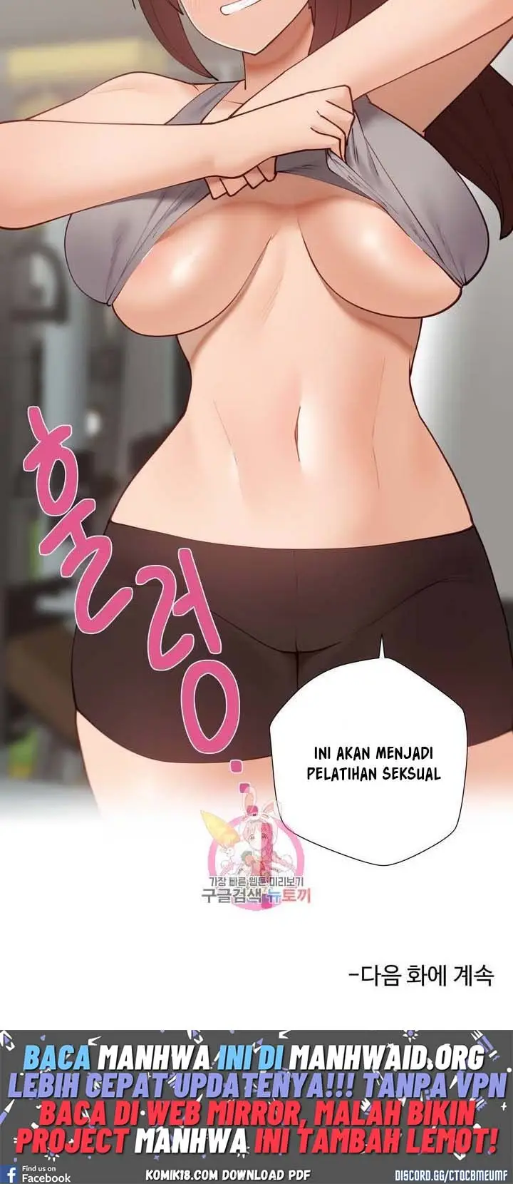 image-komik-learning-the-hard-way-chapter-63-51/55