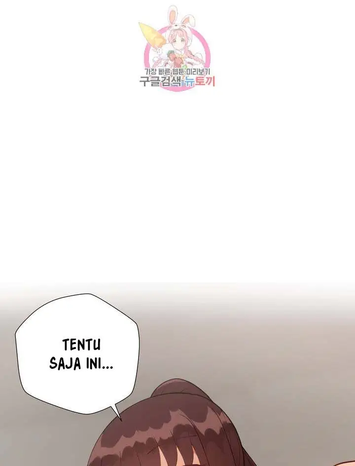 image-komik-learning-the-hard-way-chapter-64-2/105