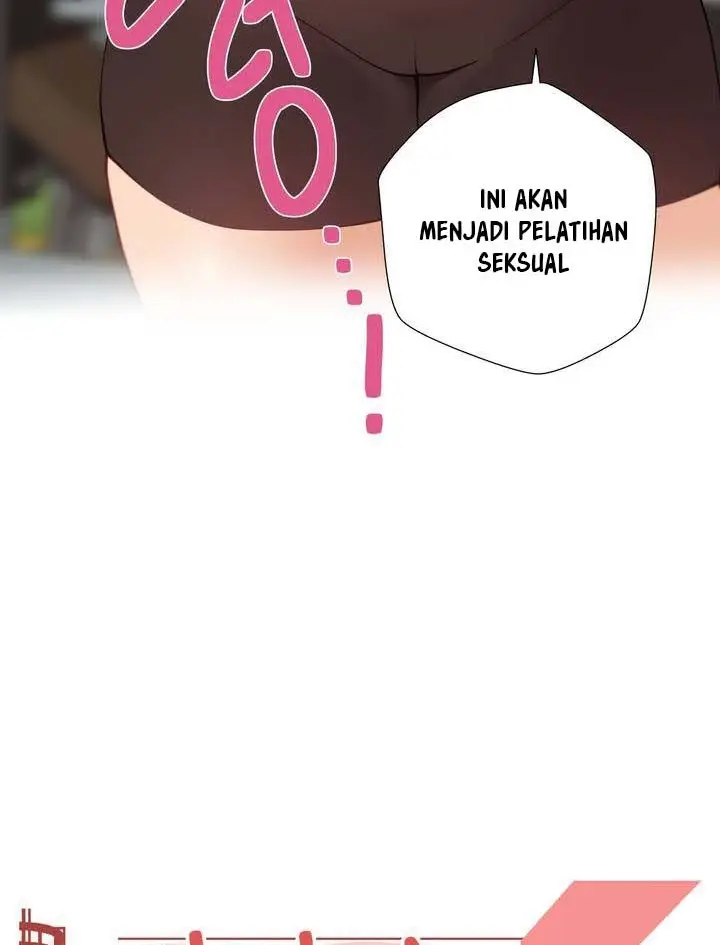 image-komik-learning-the-hard-way-chapter-64-4/105