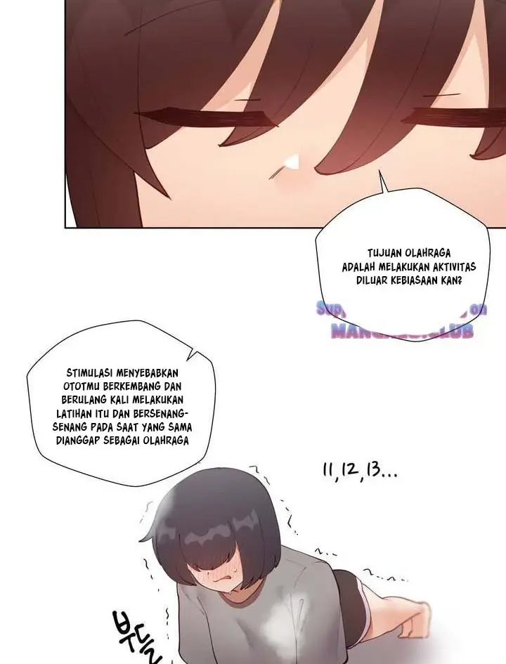 image-komik-learning-the-hard-way-chapter-64-10/105