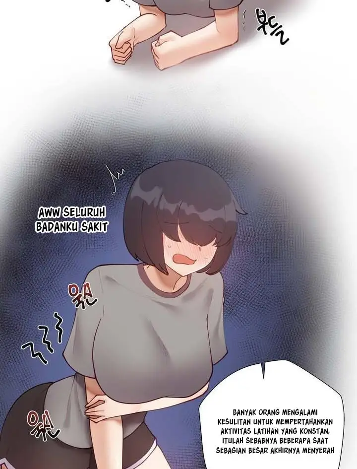 image-komik-learning-the-hard-way-chapter-64-11/105