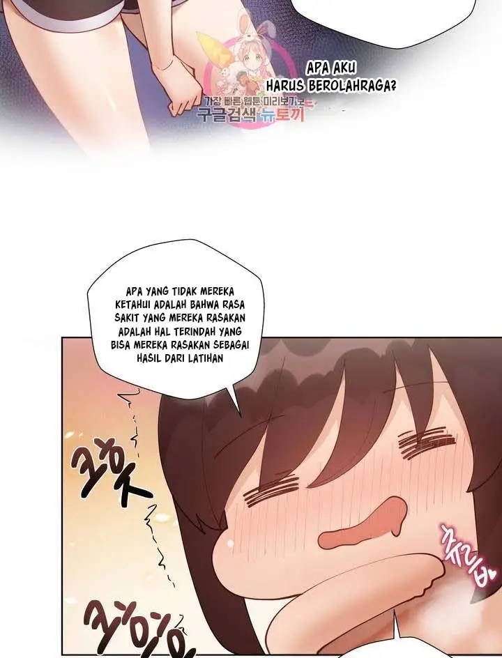 image-komik-learning-the-hard-way-chapter-64-12/105