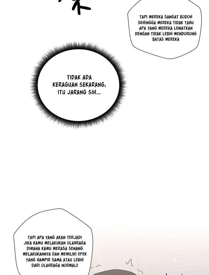 image-komik-learning-the-hard-way-chapter-64-13/105