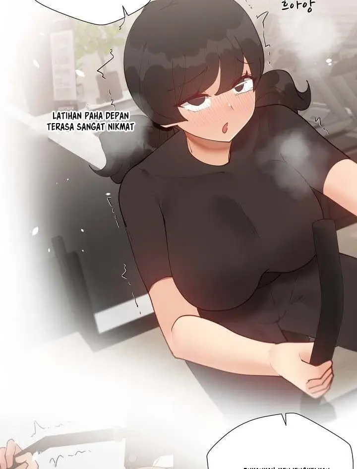 image-komik-learning-the-hard-way-chapter-64-14/105