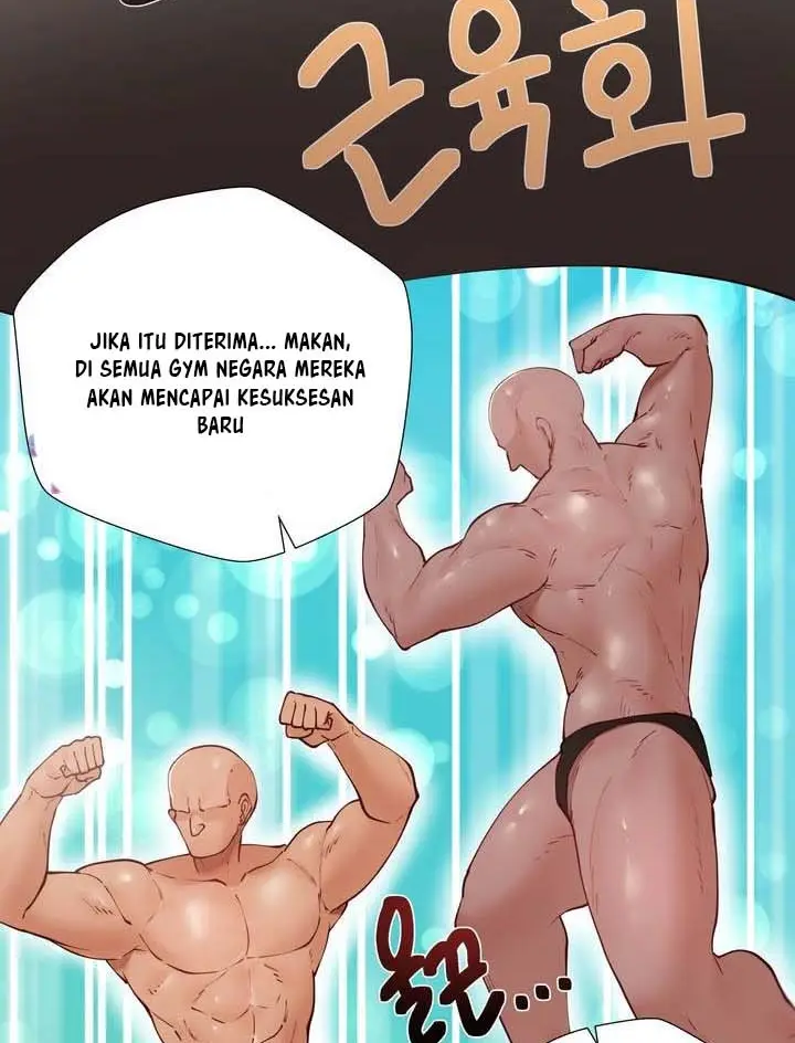 image-komik-learning-the-hard-way-chapter-64-17/105