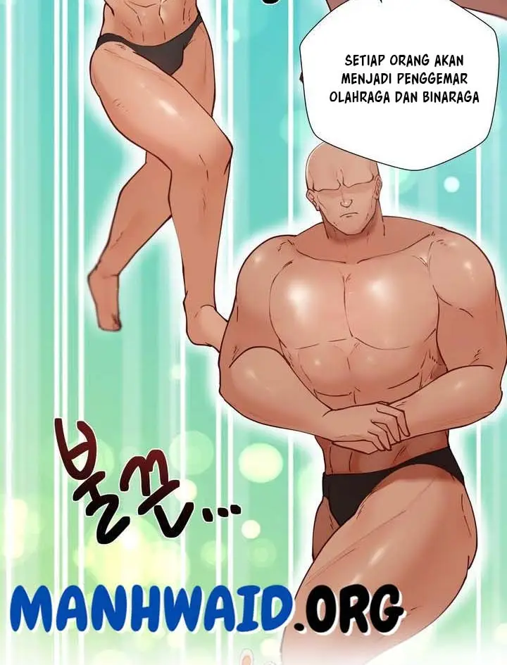 image-komik-learning-the-hard-way-chapter-64-18/105