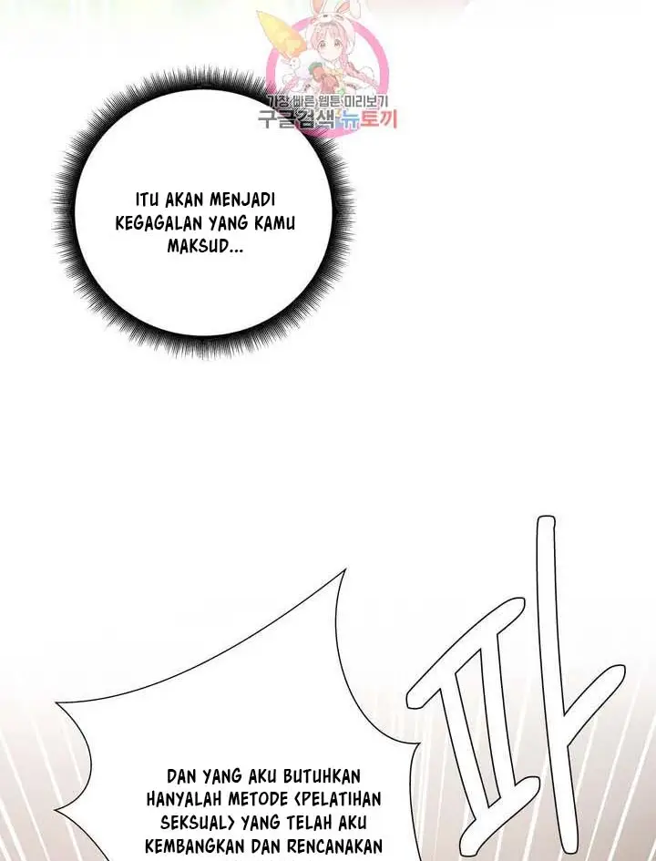 image-komik-learning-the-hard-way-chapter-64-19/105