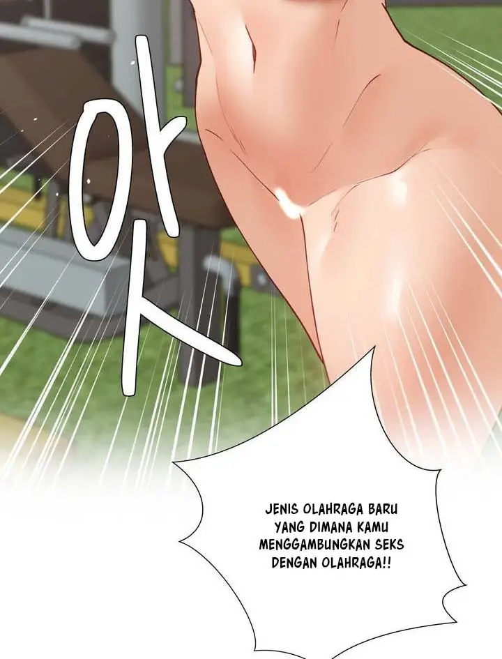 image-komik-learning-the-hard-way-chapter-64-21/105
