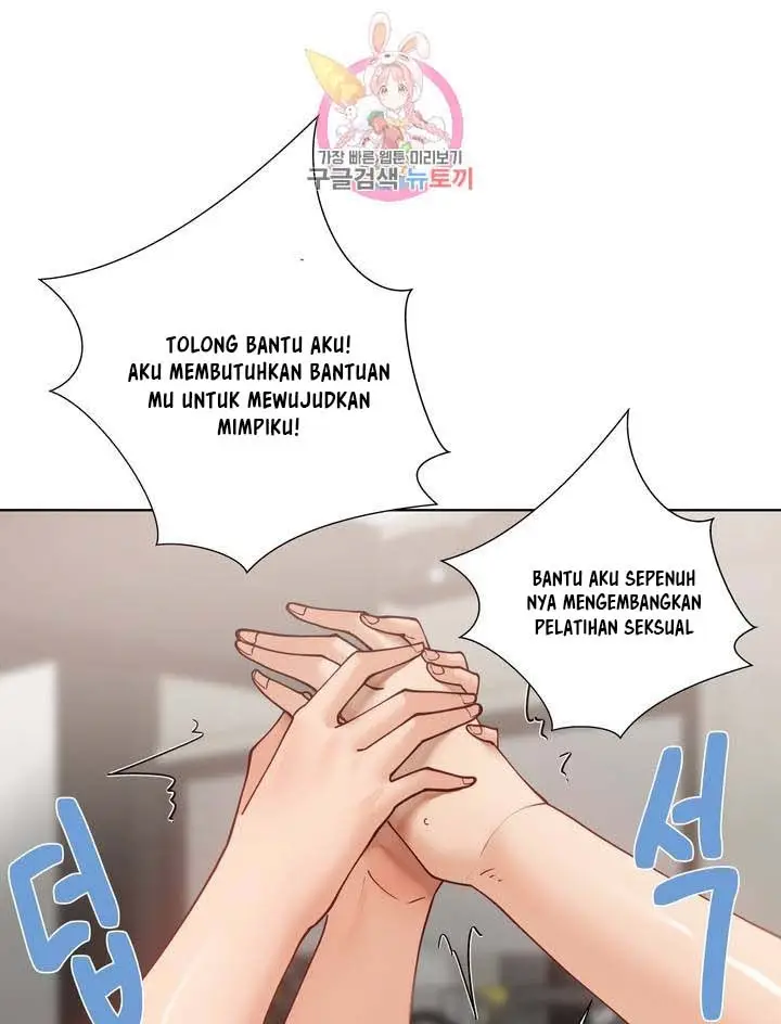image-komik-learning-the-hard-way-chapter-64-22/105