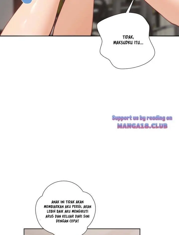 image-komik-learning-the-hard-way-chapter-64-23/105