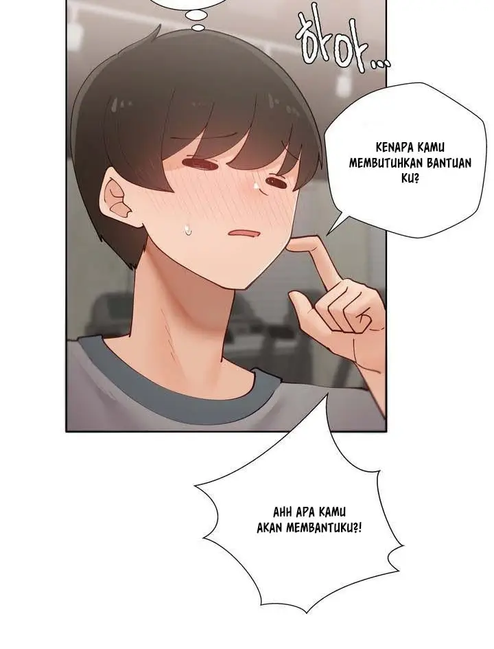 image-komik-learning-the-hard-way-chapter-64-24/105