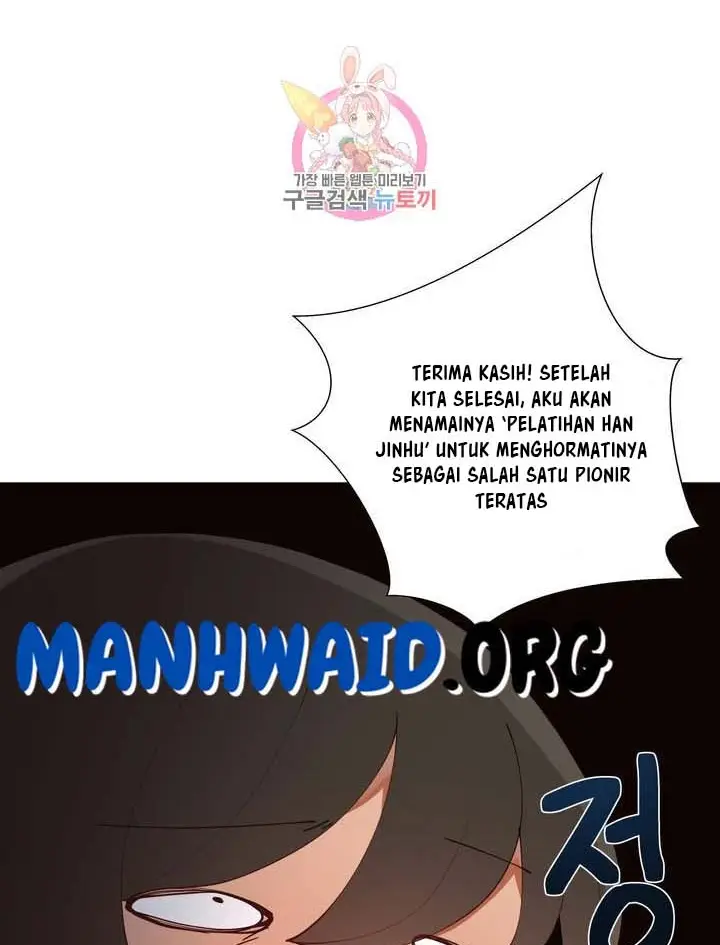 image-komik-learning-the-hard-way-chapter-64-25/105